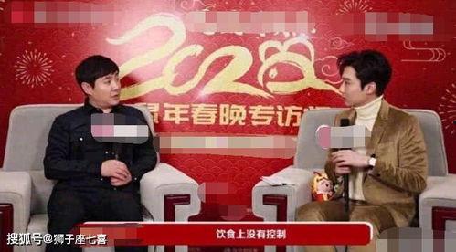 沈腾爆料减肥视频大全集,揭秘喜剧演员的健身蜕变之路