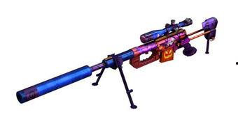 m200最新爆料,揭秘全新功能与升级亮点