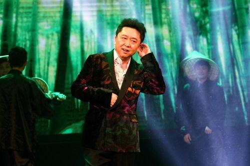 大谦世界明星,璀璨星河中的璀璨明珠