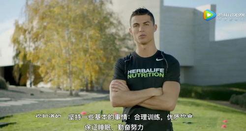 罗教练吃瓜的视频,揭秘娱乐圈幕后故事