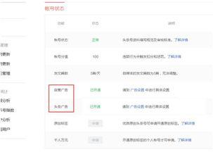 头条80后发布视频赚钱,揭秘如何轻松月入过万