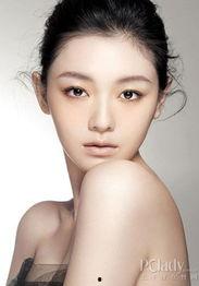 东北女明星饮食特点,热辣炖菜与清爽小吃的完美融合