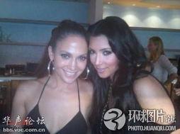 中国明星脚丫 微博