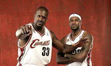 奥尼尔趣事爆料视频大全,篮球场上的欢乐瞬间