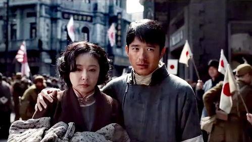 头条上唱戏的女的,头条聚焦戏曲舞台上魅力四溢的女伶风采