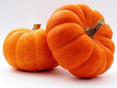 新疆喜欢吃小瓜,小瓜美食之旅