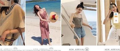 杭州如涵网红培训,打造网络红人新势力