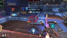 逆战天启被爆料了吗视频,天启新内容提前曝光，神秘视频揭示游戏新篇章