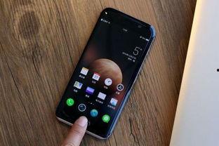 到哪里买网红手机便宜,揭秘网红手机最便宜购买渠道