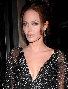 好莱坞明星身价排行