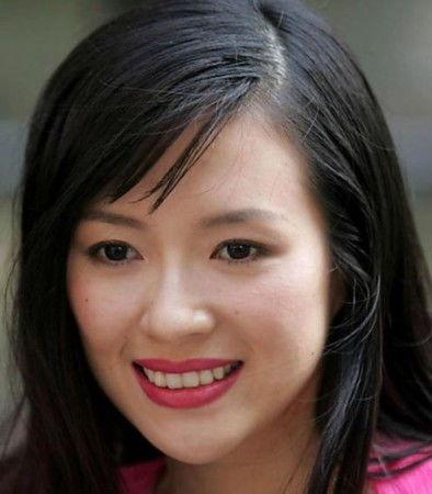 明星真,揭秘明星背后的励志故事