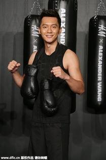 男明星增肌前后,男明星增肌前后的惊人对比