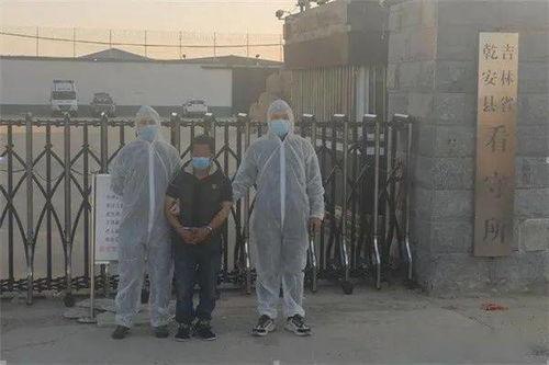 今日头条松原县新闻,聚焦发展动态，关注民生热点