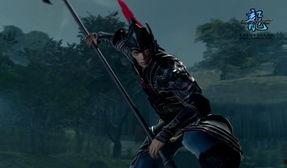 神秘人爆料原视频,原视频背后的惊人真相