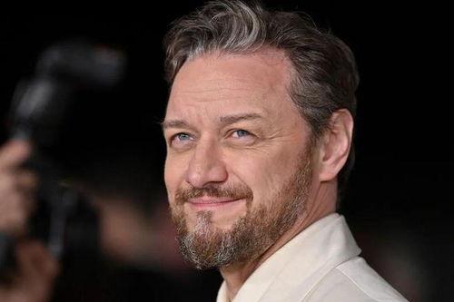 墨西哥好莱坞男明星,闪耀国际影坛的璀璨星辰