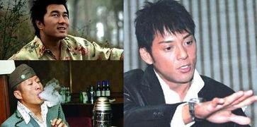 对吸毒明星的看法