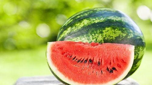 网课期间的吃瓜,那些隐藏在屏幕背后的精彩瞬间