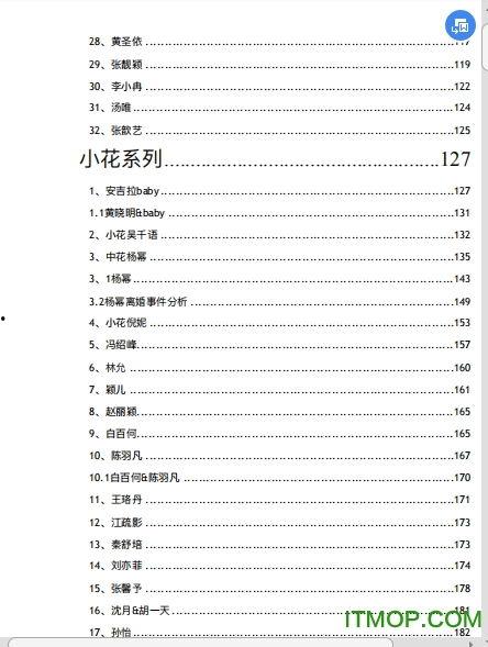 824pdf吃瓜娱乐,揭秘娱乐圈幕后真相，吃瓜群众狂欢盛宴