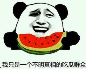 吃瓜群众视频导航下载,轻松掌握热门视频内容，一键下载尽享娱乐盛宴