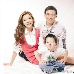 吃瓜娱乐奇葩名字大全