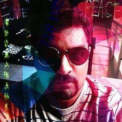 吃瓜718娱乐,揭秘娱乐圈幕后故事